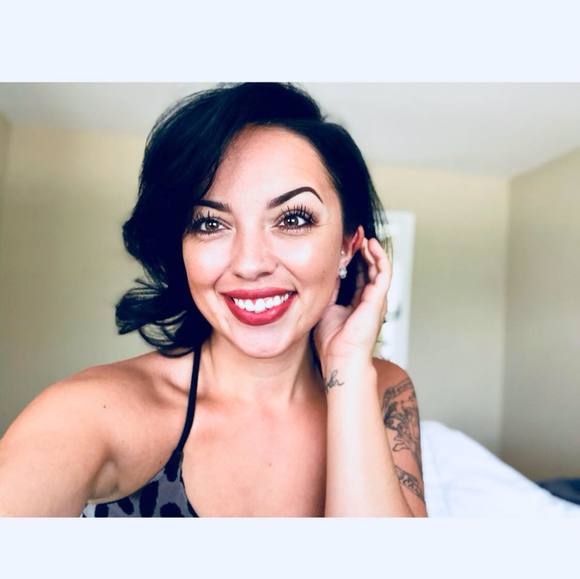 crystaltaz10